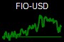 FIO-USD
